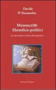 Copertina libro 