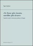 Copertina libro 