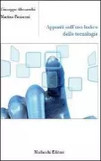Copertina libro 