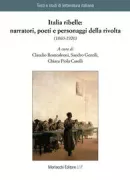 Copertina libro 