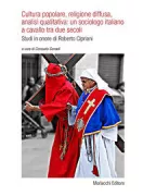 Copertina libro