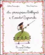 Copertina libro 