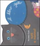 Copertina libro 
