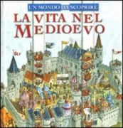 Copertina libro 