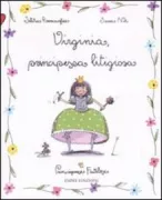 Copertina libro 