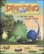 Copertina libro 