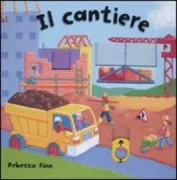Copertina libro 