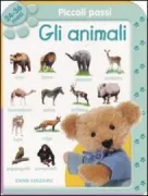 Copertina libro 