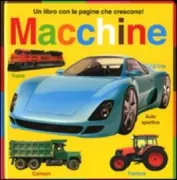 Copertina libro 