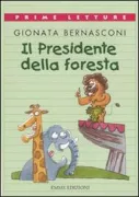 Copertina libro 