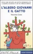 Copertina libro 