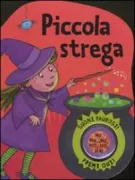 Copertina libro 