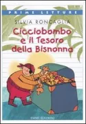 Copertina libro 