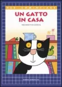Copertina libro 