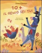 Copertina libro 