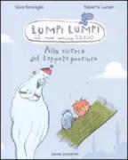 Copertina libro 