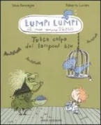 Copertina libro 