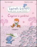 Copertina libro 