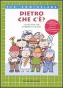 Copertina libro 