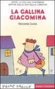 Copertina libro 