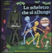 Copertina libro 