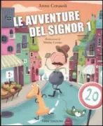 Copertina libro 