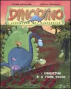 Copertina libro 