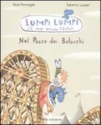 Copertina libro 