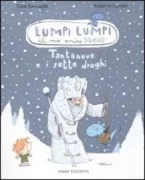 Copertina libro 