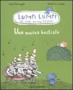 Copertina libro 