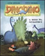 Copertina libro 