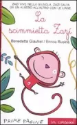 Copertina libro 