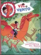 Copertina libro 