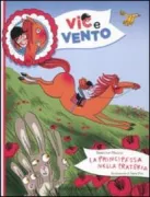 Copertina libro 