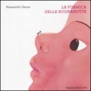 Copertina libro 