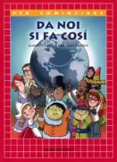 Copertina libro 