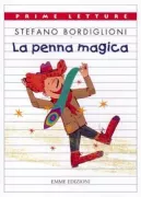 Copertina libro 