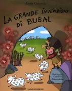 Copertina libro 