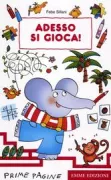 Copertina libro 