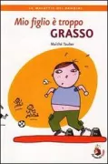 Copertina libro 