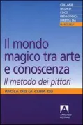 Copertina libro 