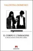Copertina libro 
