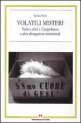 Copertina libro 