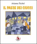 Copertina libro 