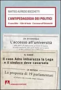 Copertina libro 