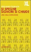 Copertina libro 