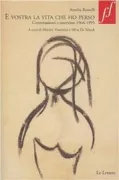 Copertina libro 