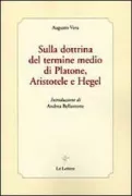 Copertina libro 
