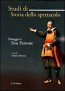 Copertina libro 