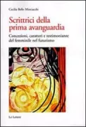 Copertina libro 